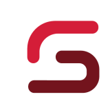 Logo de l'employeur GOUNY & STARKLEY PROPERTY MANAGEMENT