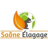 Logo de l'employeur SAONE ELAGAGE