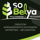 Logo de l'employeur SOBELYA