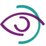 Logo de l'employeur IRSA