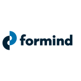 Logo de l'employeur FORMIND