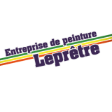 Logo de l'employeur LEPRETRE PEINTURE