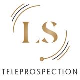 Logo de l'employeur LS TELEPROSPECTION