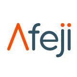 Logo de l'employeur AFEJI