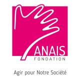 Logo de l'employeur ITEP ANAIS DE SAINT IMOGES