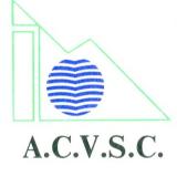 Logo de l'employeur CTRE DE VIE ET DE SOINS DE CAYEUX SUR ME