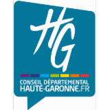 Logo de l'employeur DEPARTEMENT DE LA HAUTE GARONNE