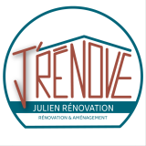 Logo de l'employeur J'RENOVE