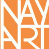 Logo de l'employeur ASSOCIATION NAYART