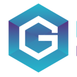 Logo de l'employeur GRAND LITTORAL DISTRIBUTION