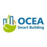 Logo de l'employeur OCEA SMART BUILDING