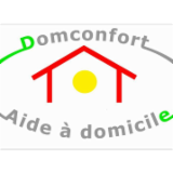 Logo de l'entreprise DOMCONFORT