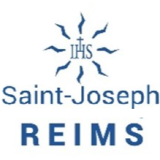 Logo de l'employeur Lycee Saint Joseph