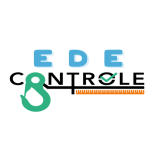 Logo de l'employeur EDE CONTROLE