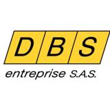 Logo de l'employeur D B S ENTREPRISE