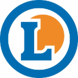 Logo de l'entreprise LECLERC OLIVET