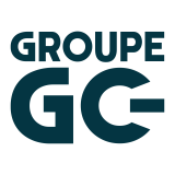 Logo de l'employeur GC SERVICES