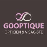 Logo de l'employeur GO OPTIQUE