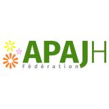 Logo de l'employeur FEDERATION APAJH
