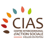 Logo de l'employeur SERVICE D'AIDE A DOMICILE DU MELLOIS