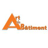Logo de l'employeur ART DU BATIMENT