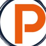 Logo de l'employeur PULP IMMOBILIER