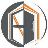 Logo de l'employeur REFERENCE FERMETURES