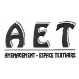 Logo de l'employeur AMENAGEMENT ESPACES TERTIAIRES
