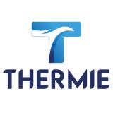 Logo de l'employeur THERMIE