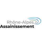 Logo de l'employeur RHONE ALPES ASSAINISSEMENT