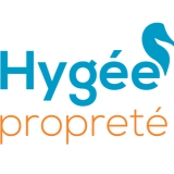 Logo de l'employeur HYGEE PROPRETE