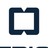 Logo de l'employeur SOFRIGAM