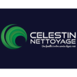 Logo de l'employeur CELESTIN NETTOYAGE