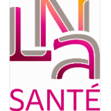 Logo de l'employeur VILLA DES COLLETTES