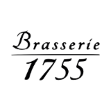 Logo de l'employeur 1755