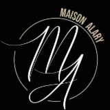 Logo de l'employeur BOULANGERIE ALARY