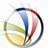 Logo de l'employeur ETS LAVERGNE ANDRE