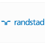 Logo de l'employeur RANDSTAD