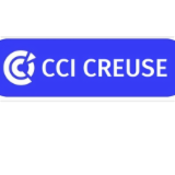 Logo de l'employeur CENTRE DE LA FORMATION DE LA CCI