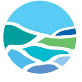 Logo de l'employeur CENTRE HOSPITALIER DE EU