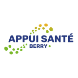 Logo de l'employeur APPUI SANTE BERRY