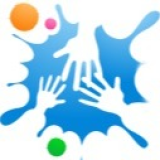 Logo de l'employeur MAISON POUR TOUS