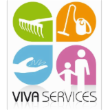 Logo de l'employeur MONOE SERVICES