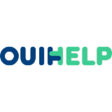 Logo de l'employeur STAND OUIHELP CANNES