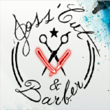 Logo de l'employeur Joss' Cut & Barber