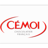 Logo de l'employeur CEMOI CHOCOLATIER