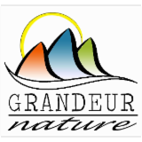 Logo de l'employeur BASE NAUTIQUE ET PLEIN AIR GRANDEUR NATU