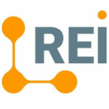 Logo de l'employeur RESEAUX ELECTRIQUE ET INFORMATIQUE