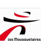 Logo de l'entreprise INTERMARCHE