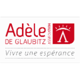 Logo de l'employeur INSTITUT DES AVEUGLES FAGH